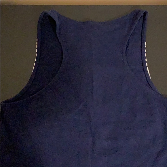 Brooklyn NY crop top - Picture 2 of 4